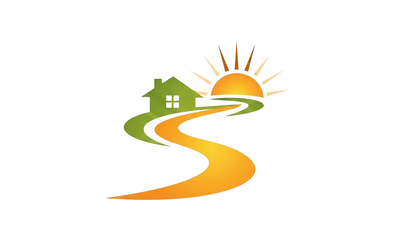 Steven's Way Sober Transitional Homes